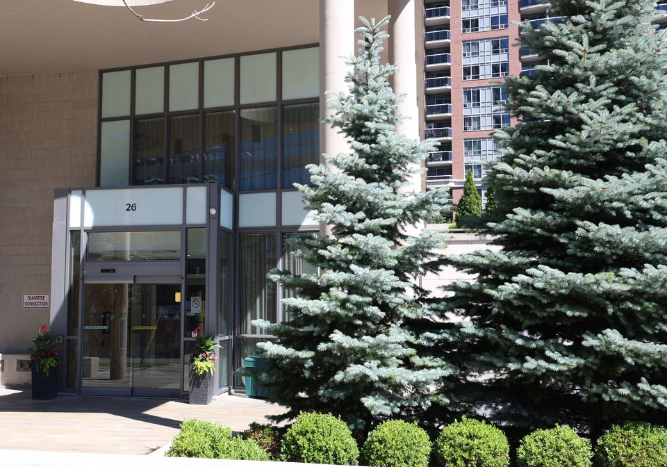 26-norton-avenue-north-york-ontario-c13486788