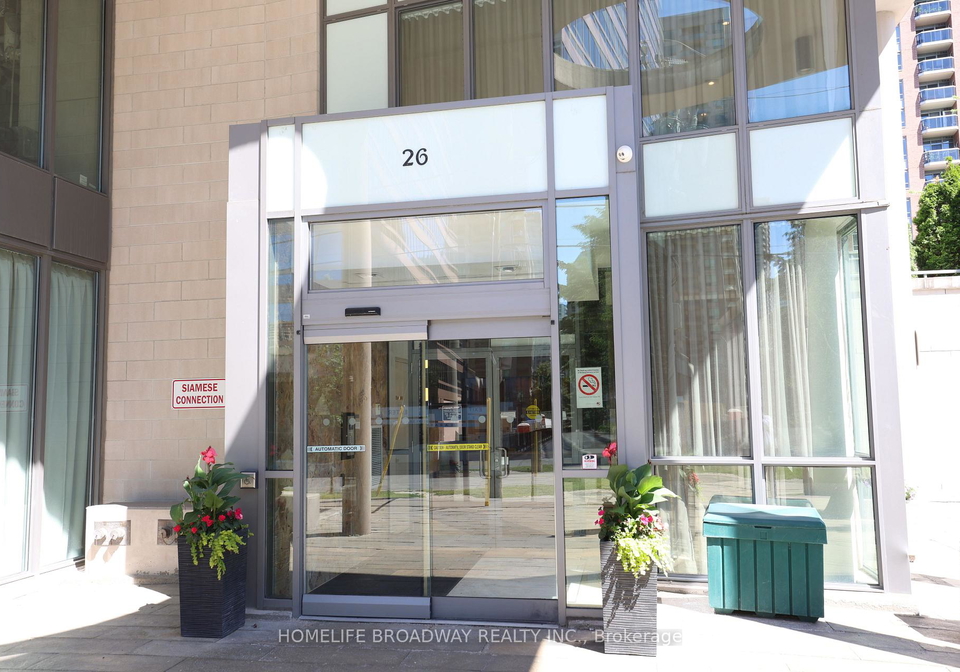 26-norton-avenue-north-york-ontario-c13486788