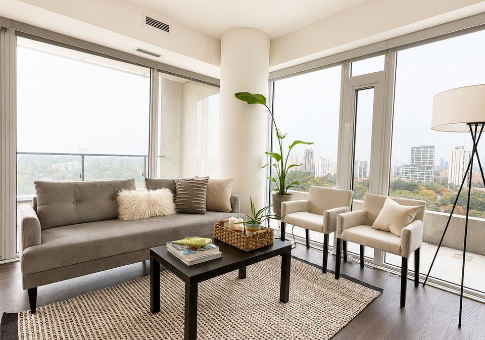 5-soudan-avenue-toronto-ontario-c13486794