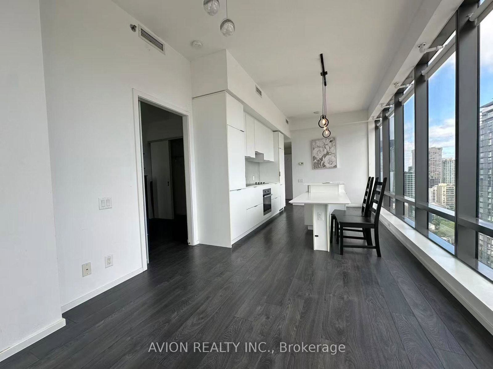 5-st-joseph-street-toronto-ontario-c13486814