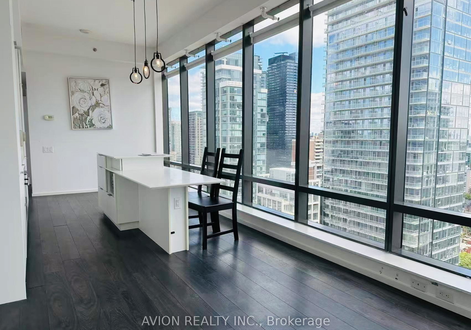 5-st-joseph-street-toronto-ontario-c13486814