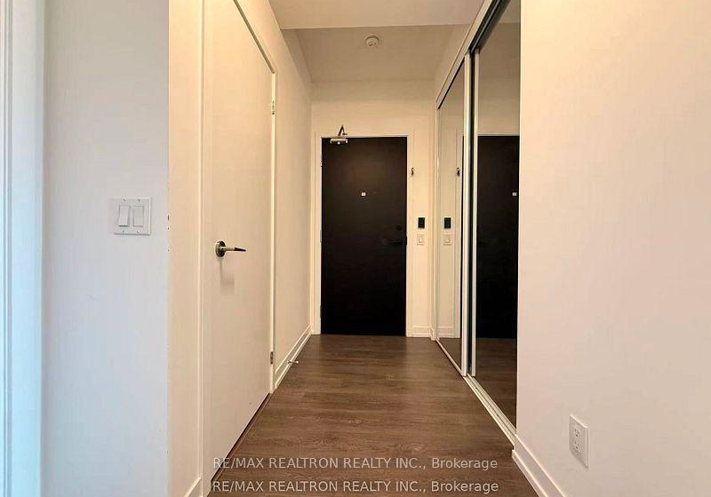 125-redpath-avenue-toronto-ontario-c13486816