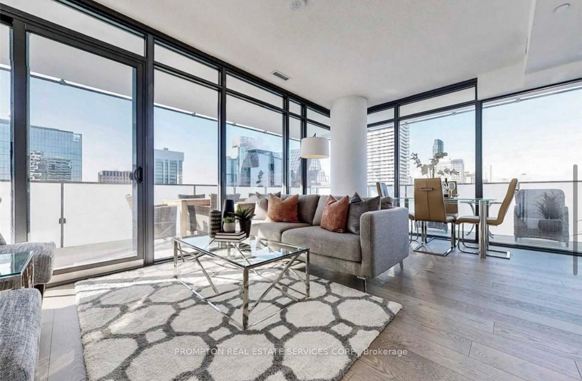 25-richmond-street-toronto-ontario-c13486822