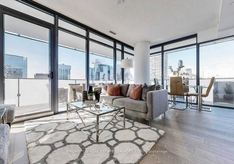 25-richmond-street-toronto-ontario-c13486822