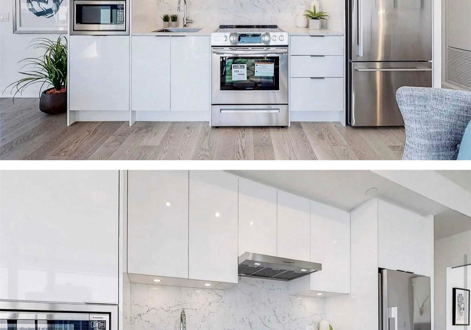 25-richmond-street-toronto-ontario-c13486822