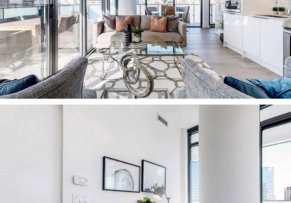 25-richmond-street-toronto-ontario-c13486822