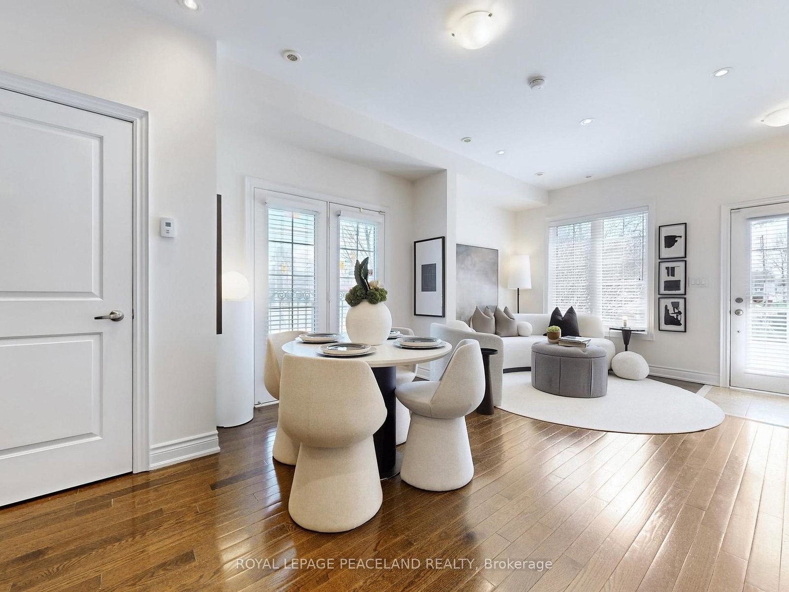 82-hargrave-lane-north-york-ontario-c13486828