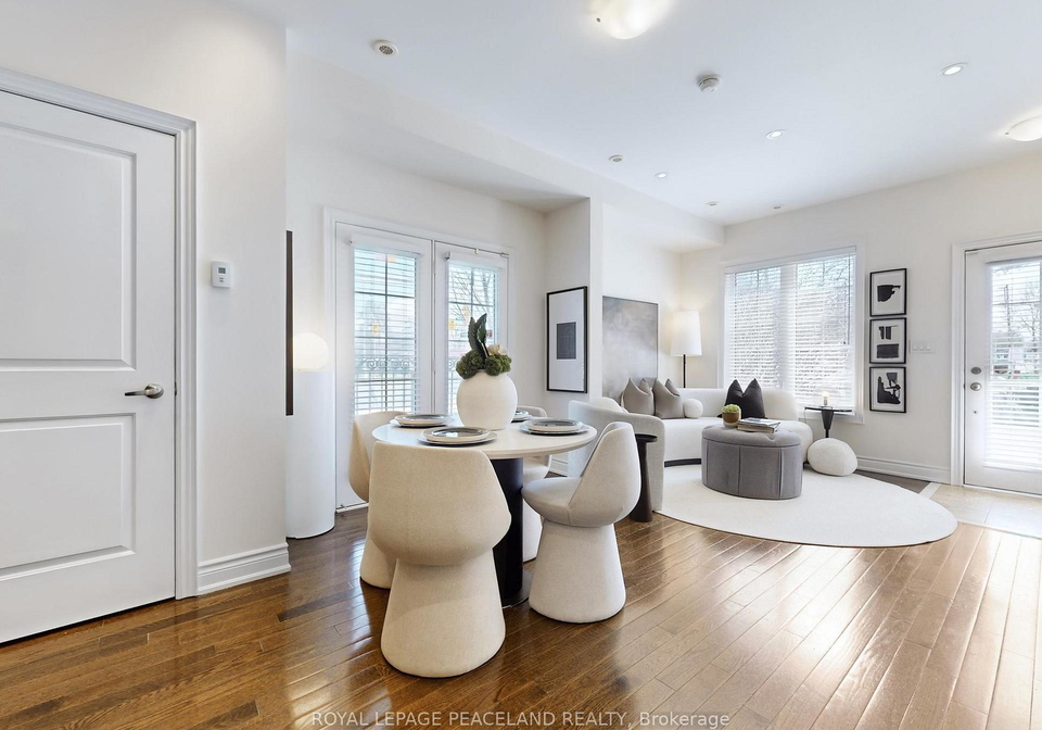82-hargrave-lane-north-york-ontario-c13486828