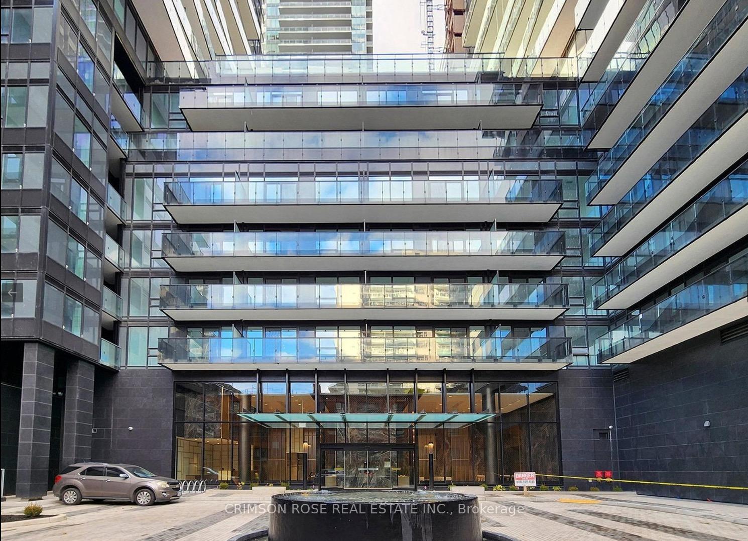 127-broadway-avenue-toronto-ontario-c13486840