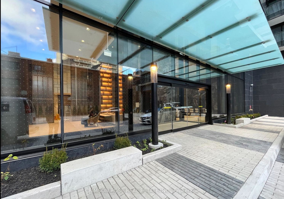 127-broadway-avenue-toronto-ontario-c13486840