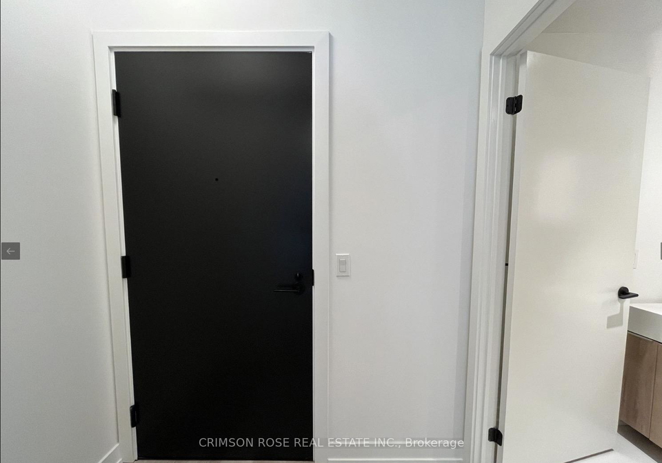 127-broadway-avenue-toronto-ontario-c13486840