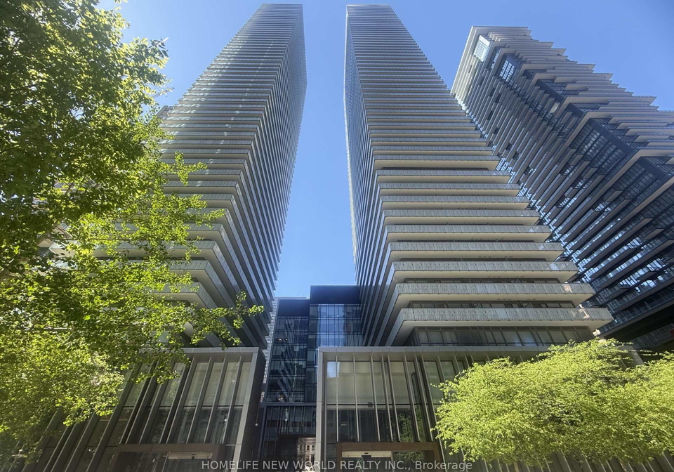 42-charles-street-e-toronto-ontario-c13486858