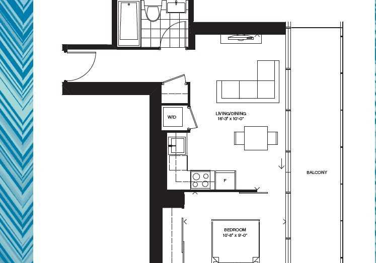 42-charles-street-e-toronto-ontario-c13486858