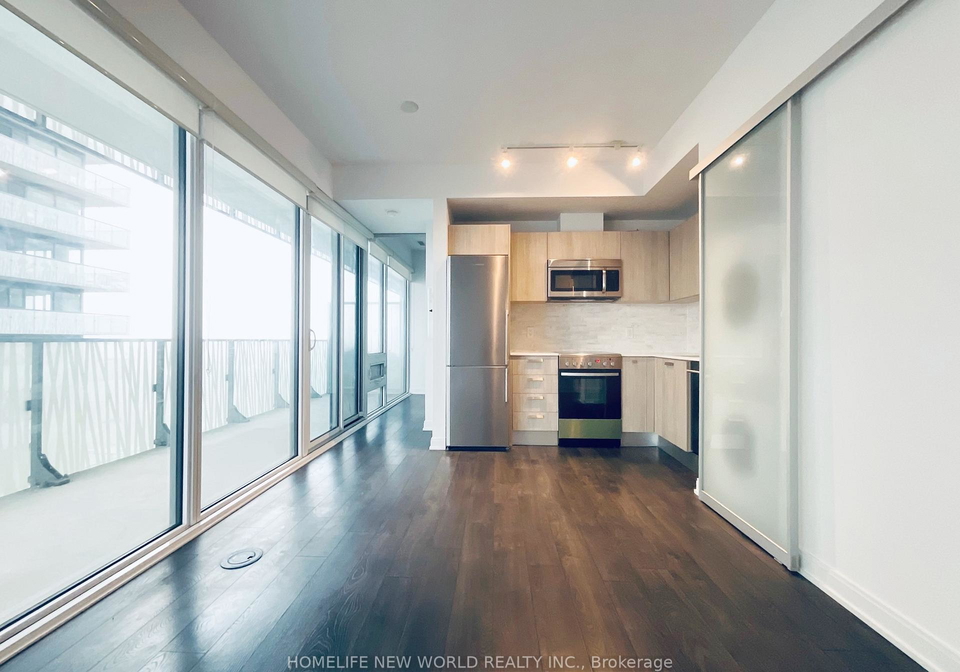 42-charles-street-e-toronto-ontario-c13486858