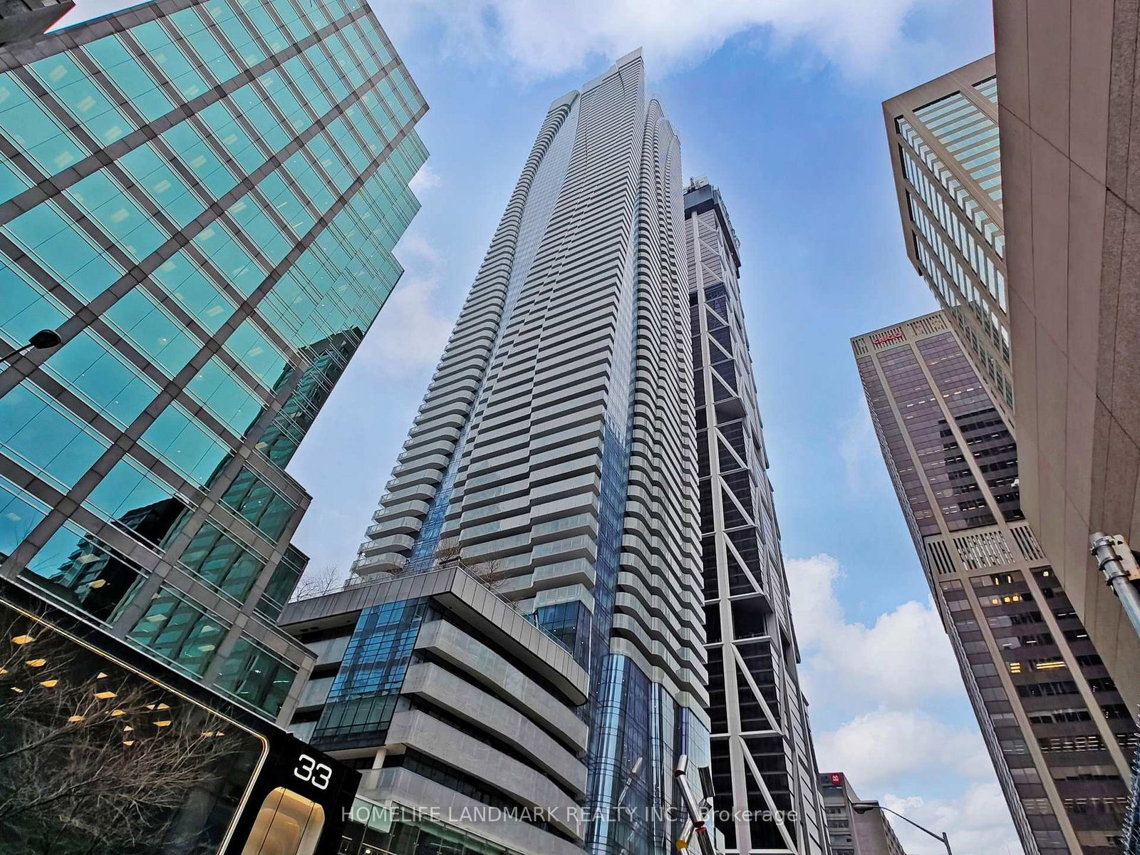 1-bloor-street-e-toronto-ontario-c13486860