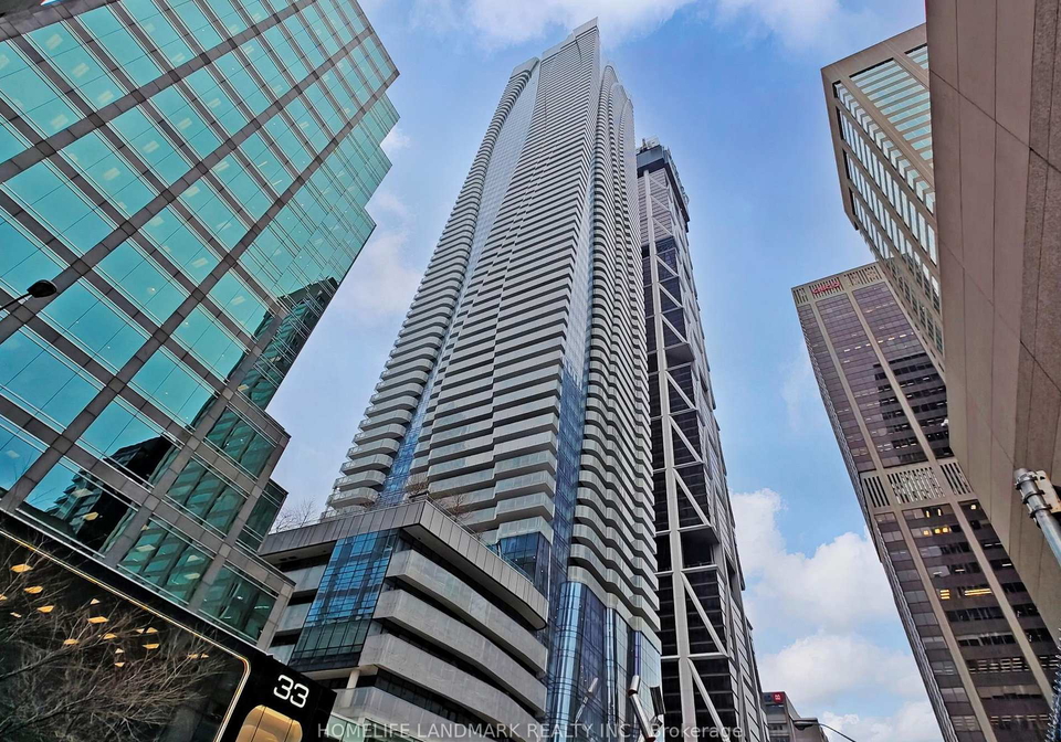 1-bloor-street-e-toronto-ontario-c13486860