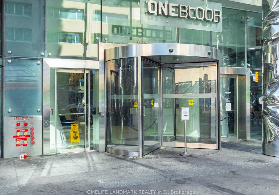 1-bloor-street-e-toronto-ontario-c13486860