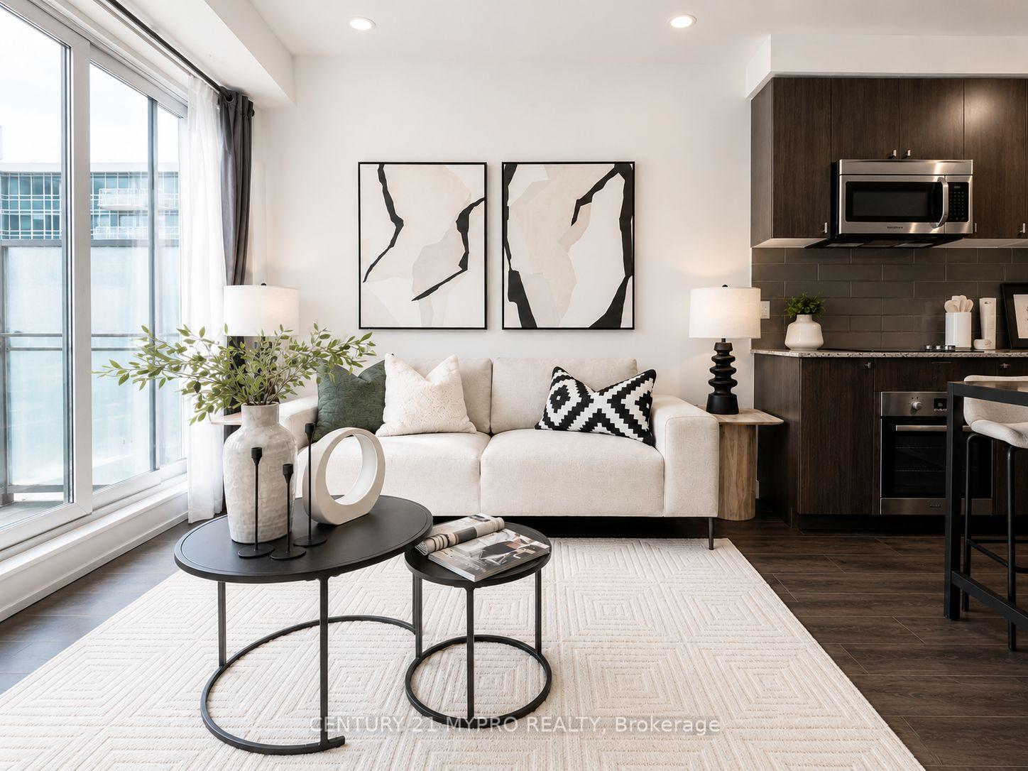 18-rean-drive-north-york-ontario-c13486872