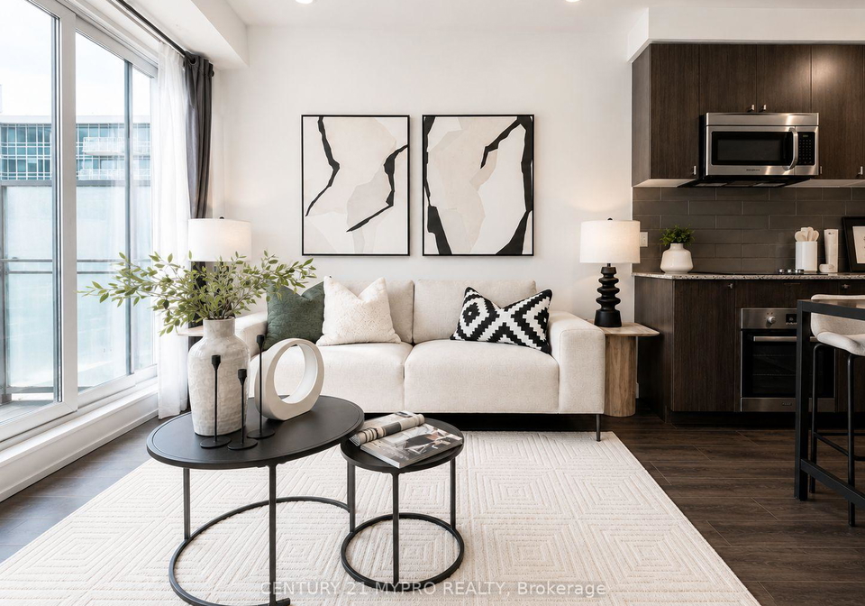18-rean-drive-north-york-ontario-c13486872