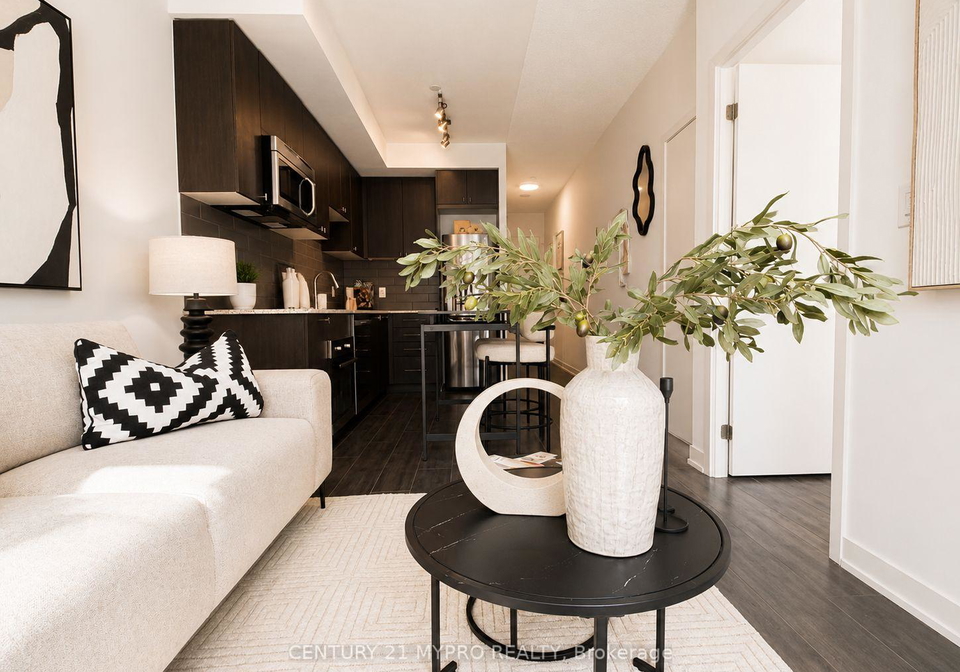 18-rean-drive-north-york-ontario-c13486872