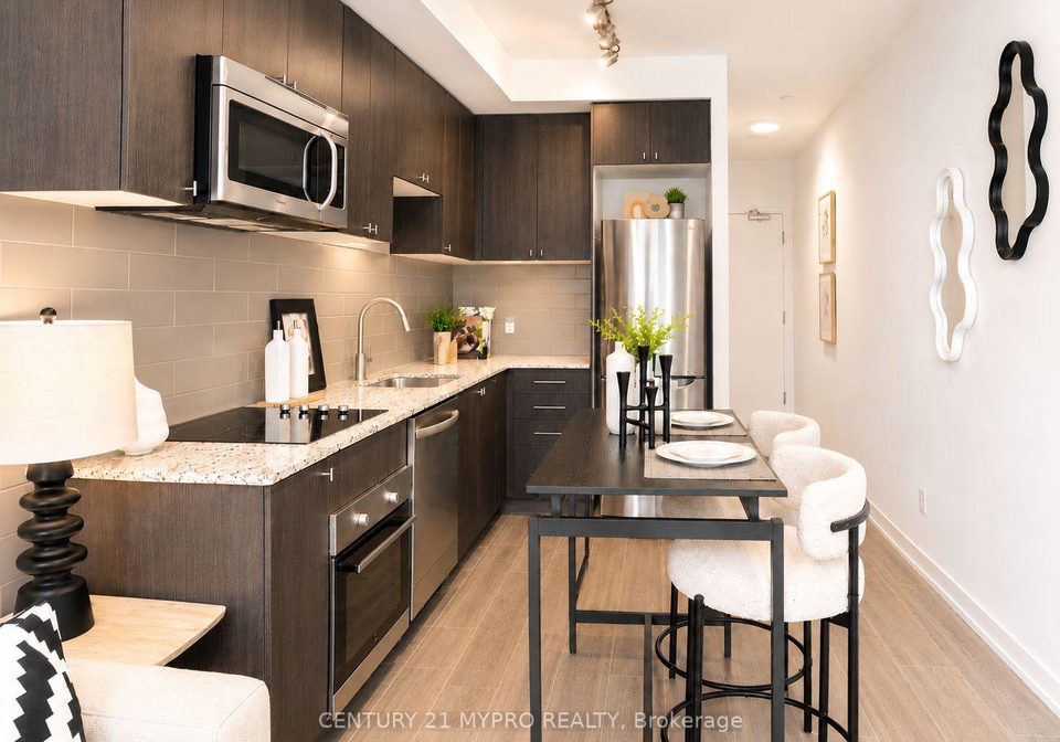 18-rean-drive-north-york-ontario-c13486872