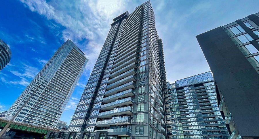 80-queens-wharf-road-toronto-ontario-c13486912