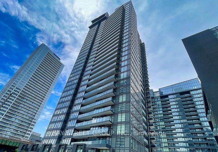 80-queens-wharf-road-toronto-ontario-c13486912