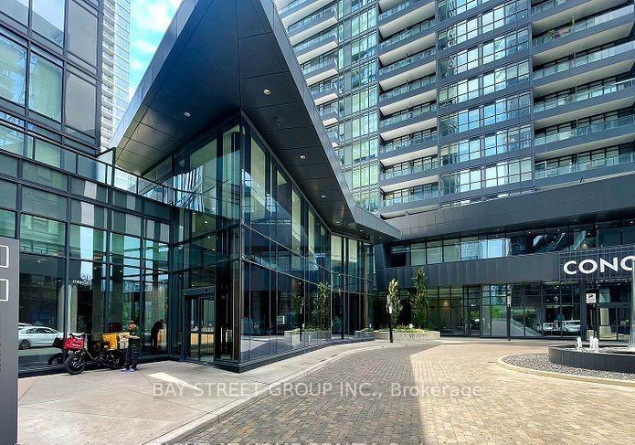 80-queens-wharf-road-toronto-ontario-c13486912