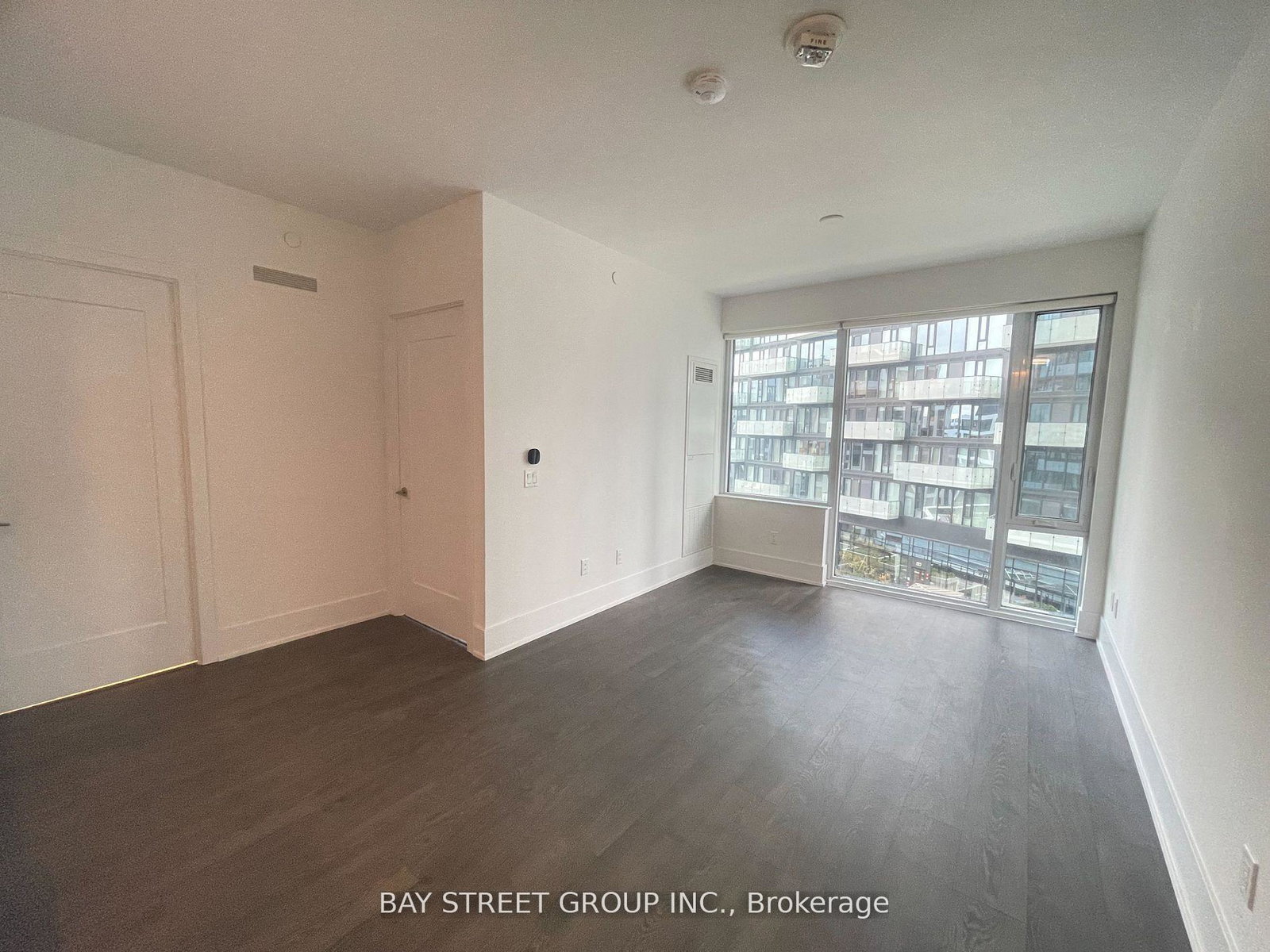 470-front-street-w-toronto-ontario-c13486918