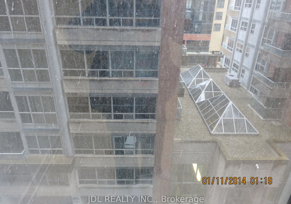 15-mercer-street-toronto-ontario-c13486928