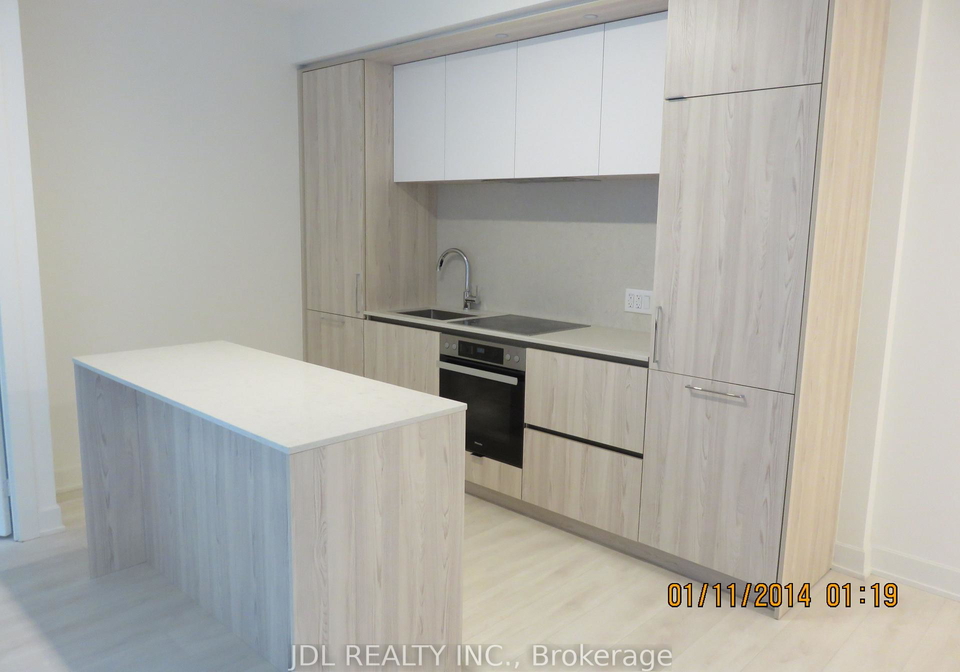 15-mercer-street-toronto-ontario-c13486928