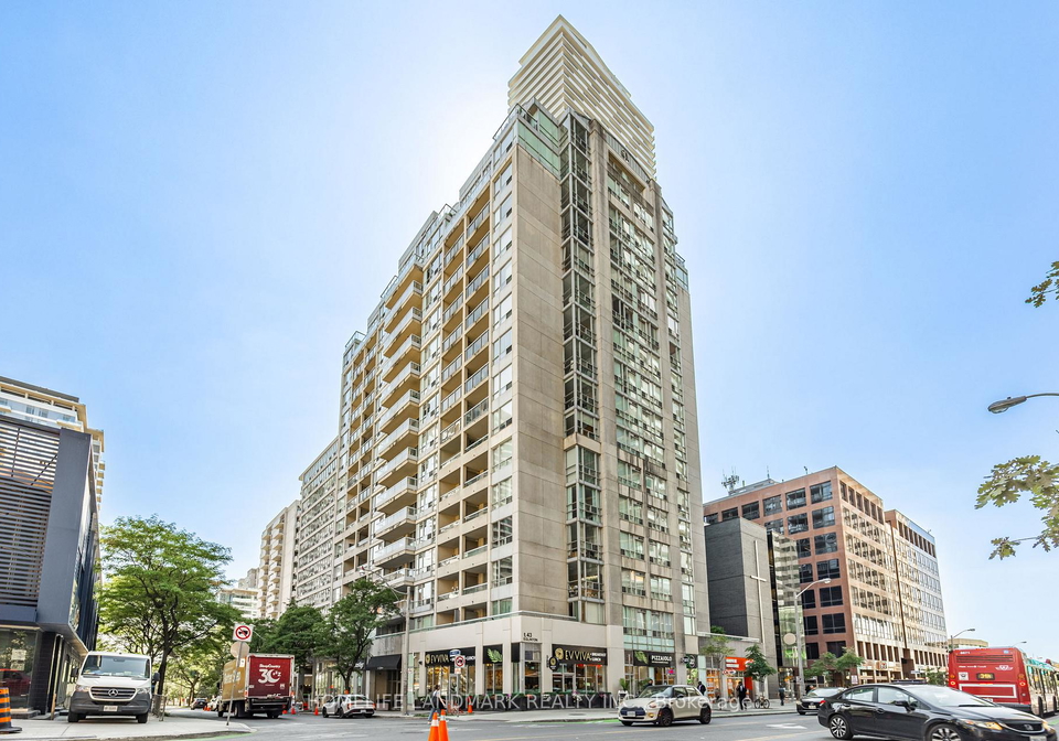 43-eglinton-avenue-e-toronto-ontario-c13486938