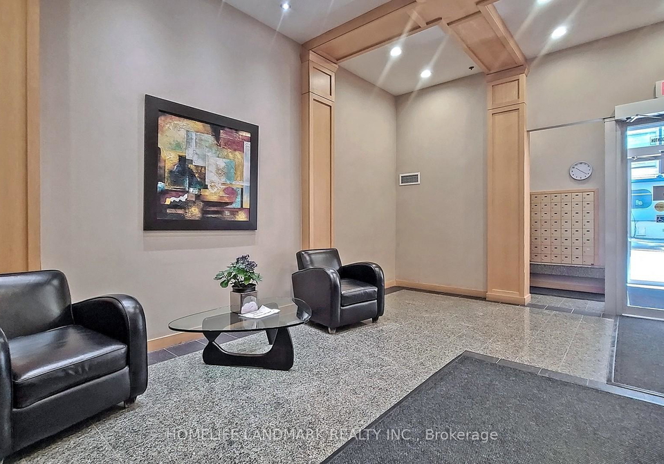 43-eglinton-avenue-e-toronto-ontario-c13486938