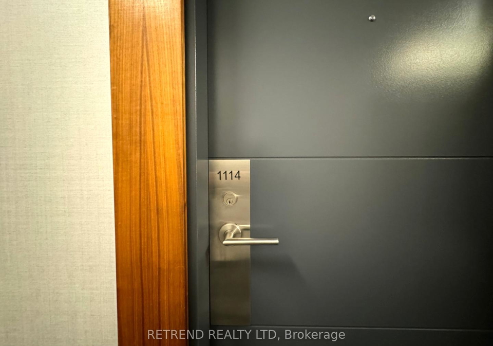 105-george-street-toronto-ontario-c13486950