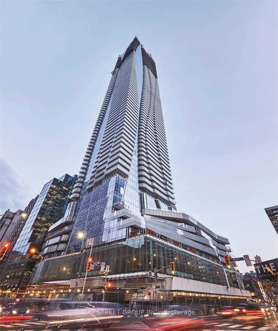 1-bloor-street-e-toronto-ontario-c13486952