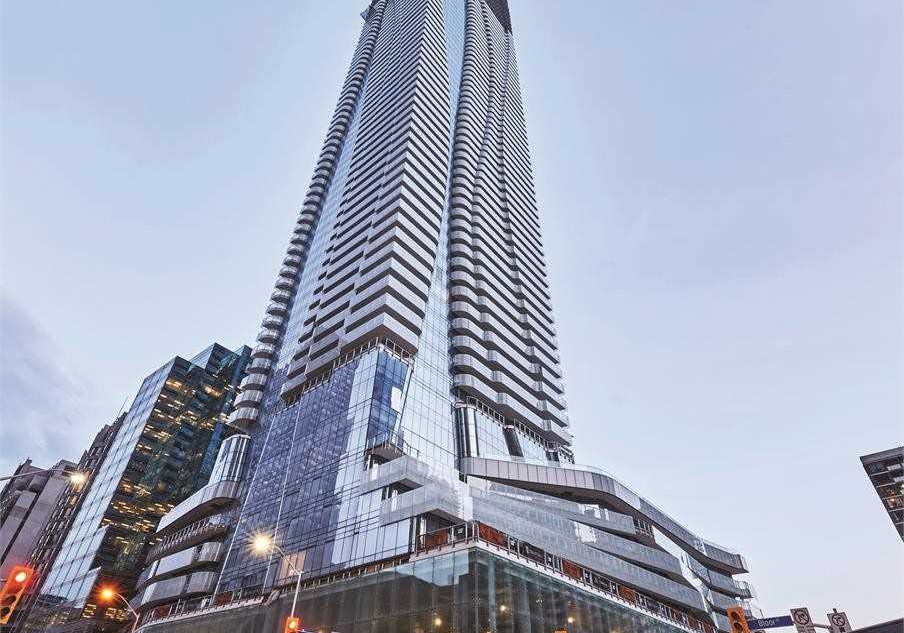 1-bloor-street-e-toronto-ontario-c13486952