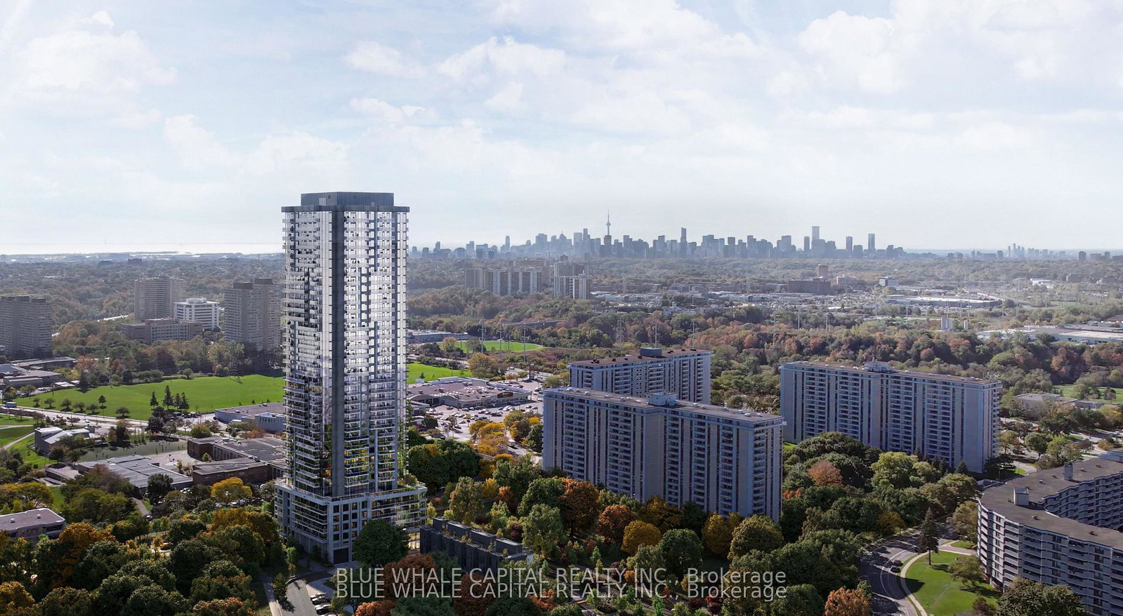 15-david-salomon-drive-east-york-ontario-c13486956