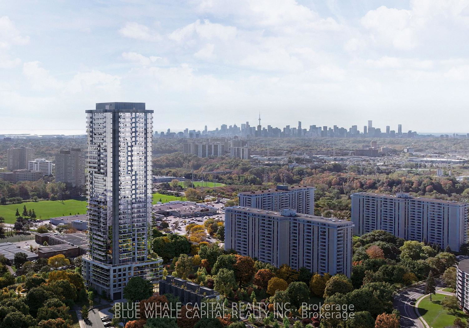 15-david-salomon-drive-east-york-ontario-c13486956