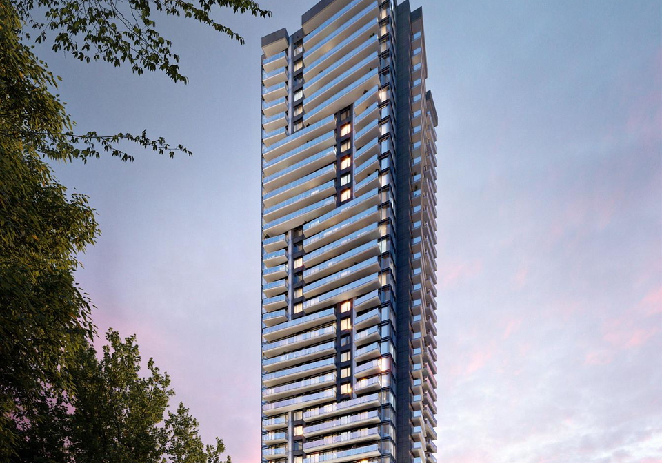 15-david-salomon-drive-east-york-ontario-c13486956