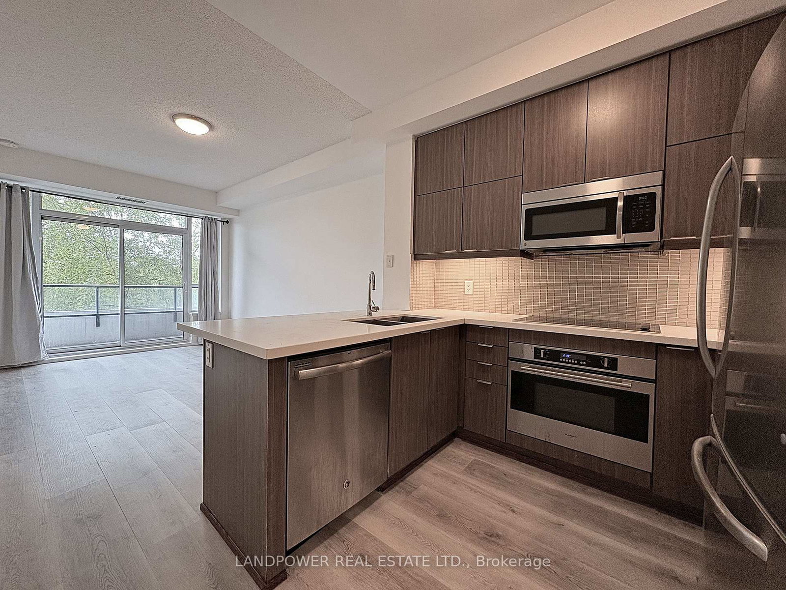 399-spring-garden-avenue-north-york-ontario-c13486964