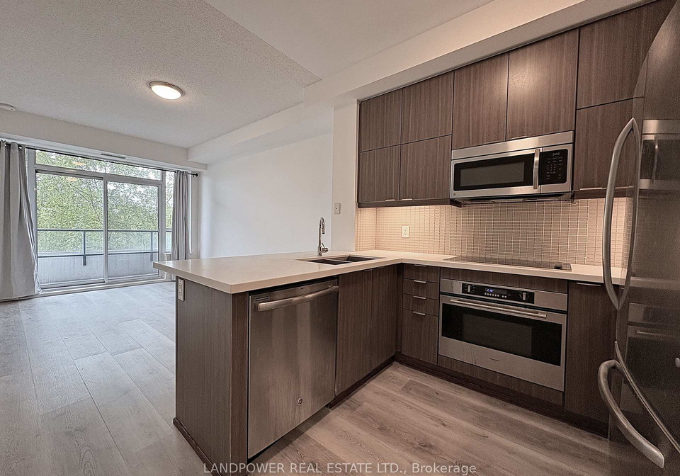 399-spring-garden-avenue-north-york-ontario-c13486964
