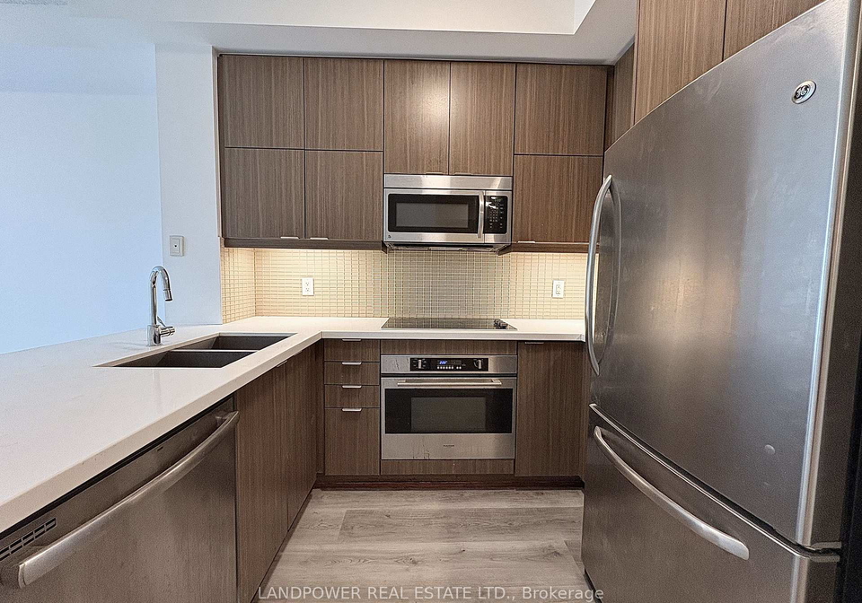399-spring-garden-avenue-north-york-ontario-c13486964