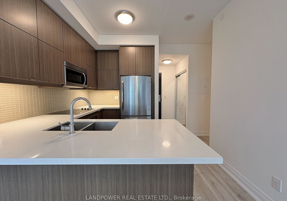 399-spring-garden-avenue-north-york-ontario-c13486964