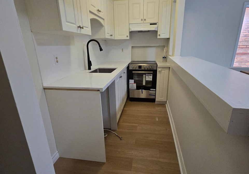 558-spadina-crescent-toronto-ontario-c13486968