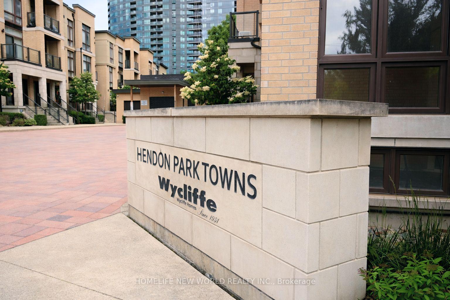 19-eldora-avenue-toronto-ontario-c13486984