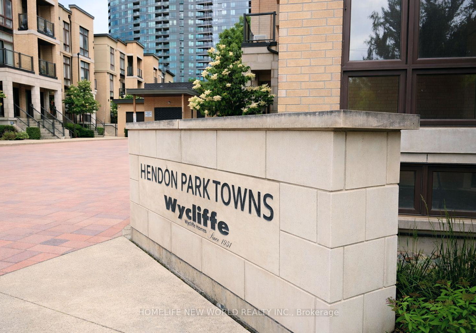 19-eldora-avenue-toronto-ontario-c13486984
