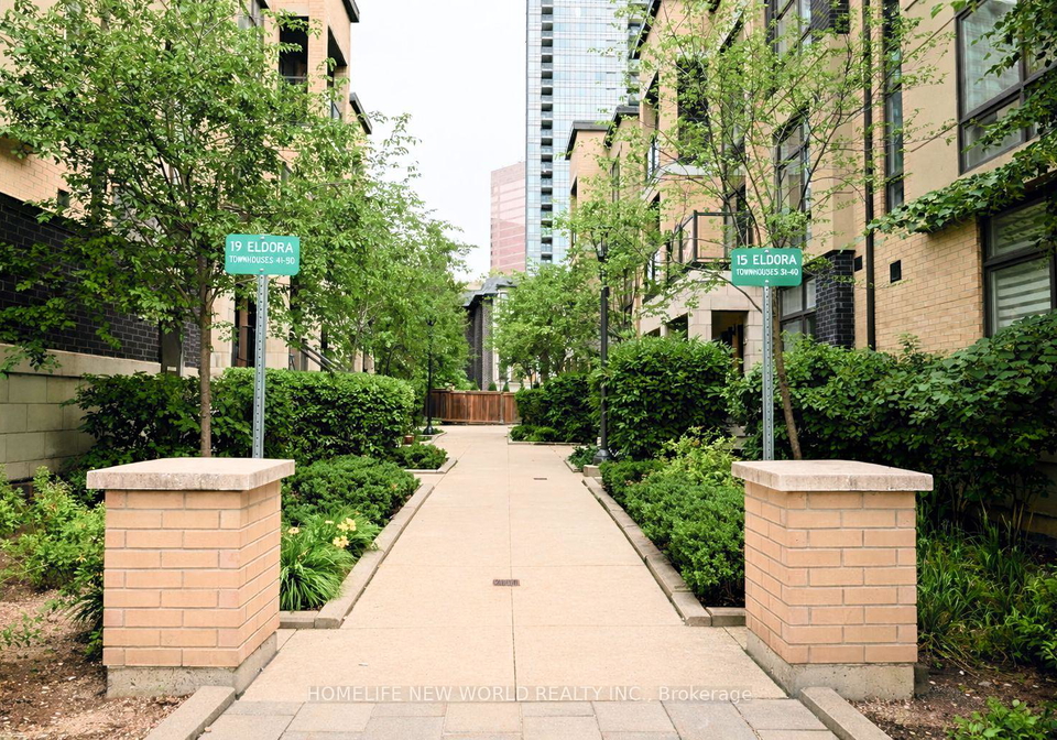 19-eldora-avenue-toronto-ontario-c13486984