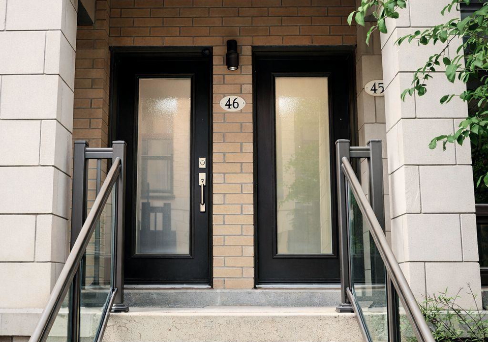 19-eldora-avenue-toronto-ontario-c13486984