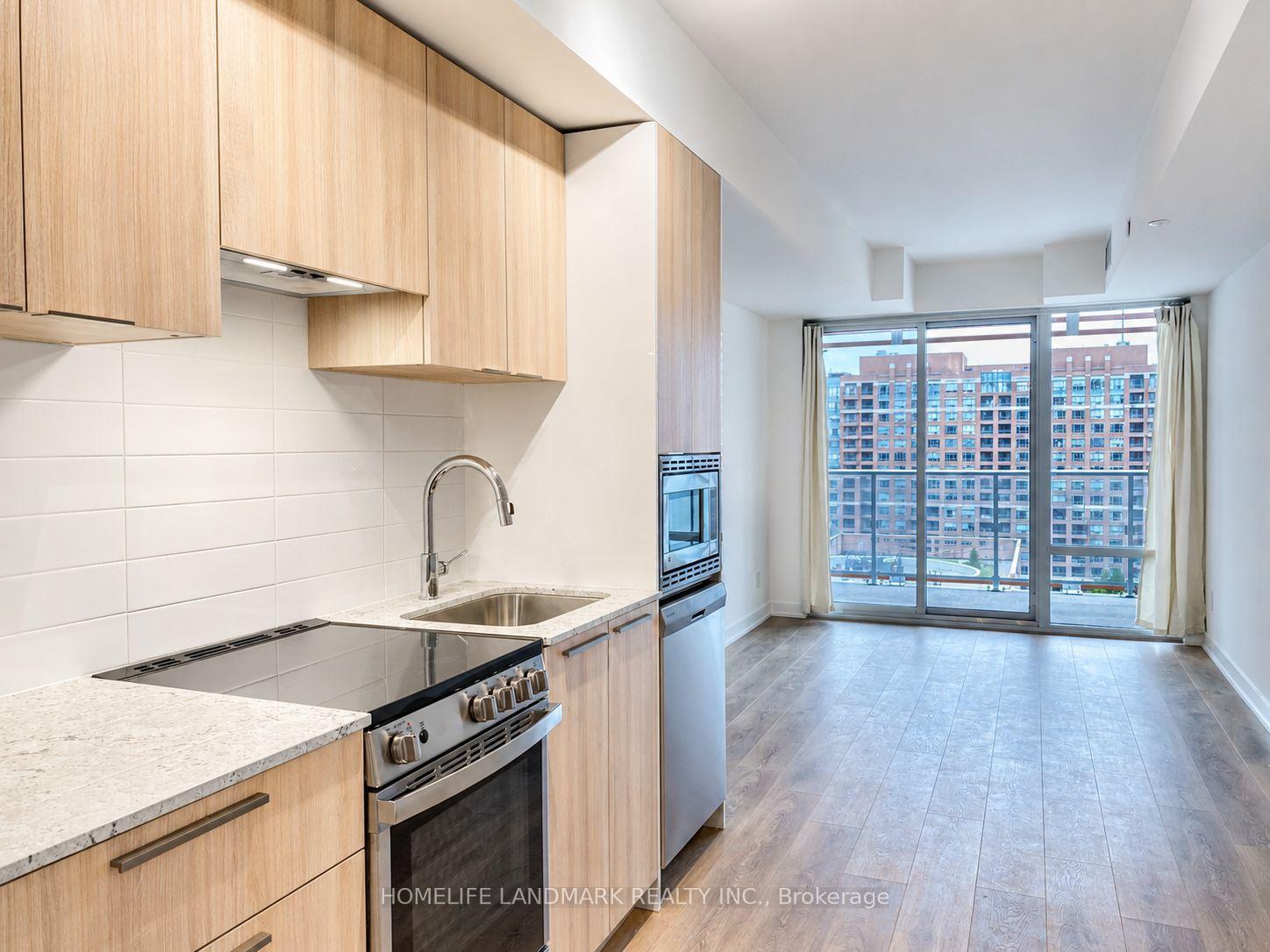 18-maitland-terrace-toronto-ontario-c13486988