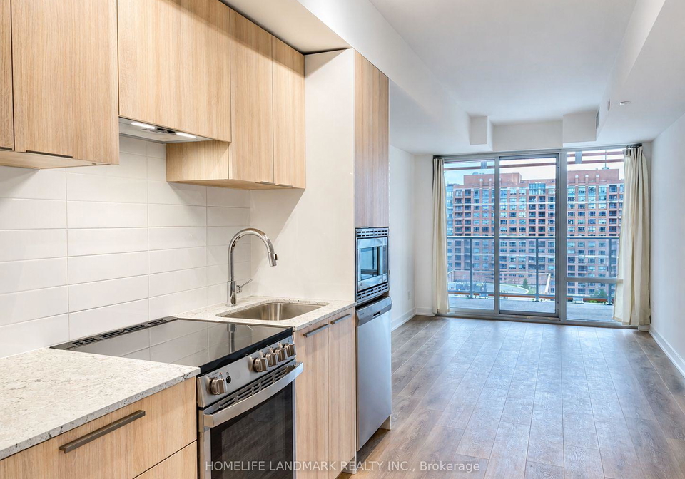 18-maitland-terrace-toronto-ontario-c13486988